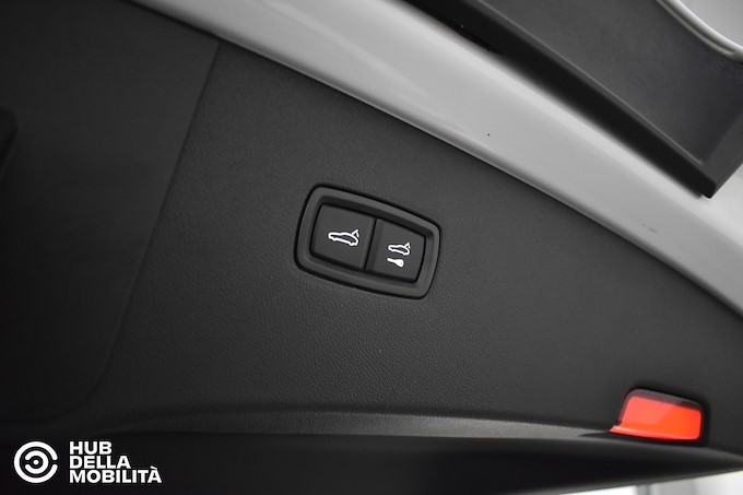 PORSCHE Cayenne Coupé 3.0 V6 Platinum Edition